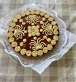 IMG_942711.JPG
